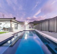 Whitsunday Sands - Cannon Valley - Accommodation Asia