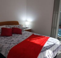 Kara Court - Accommodation Asia