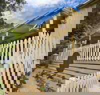 Mill House - Accommodation Asia