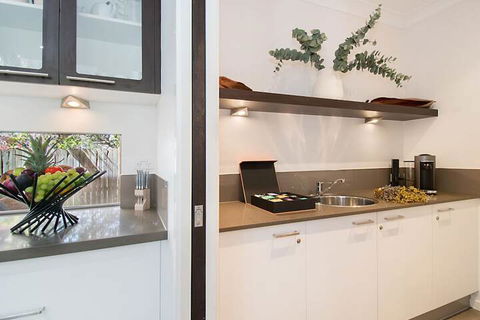 La Luna Lennox Head - Accommodation Asia 2