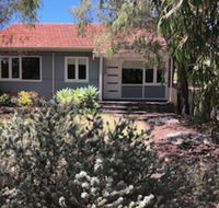 Barefoot Beach Cottage - Accommodation Asia