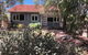 Barefoot Beach Cottage - thumb 3