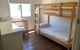 Barefoot Beach Cottage - thumb 4