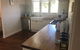 Barefoot Beach Cottage - thumb 5