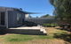 Barefoot Beach Cottage - thumb 1