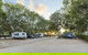 RAC Cable Beach Holiday Park - thumb 6