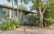 RAC Cable Beach Holiday Park - thumb 2