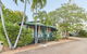 RAC Cable Beach Holiday Park - thumb 4