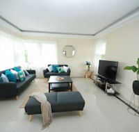 Baulkham Hills Beauty - Accommodation Asia