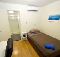 The Villages Alligator Creek - Accommodation Asia