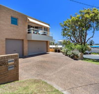 Ronald Avenue Unit 2 / 36 - Accommodation Asia