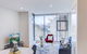 New Resort Style Urban Village In Macquarie Park - thumb 0