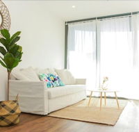 Unmatched Waterfront Apartment - Accommodation Asia