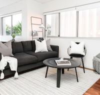 Trendy OBrien in Bondi Beach - Accommodation Guide