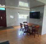 Bellhaven Park - Accommodation Guide