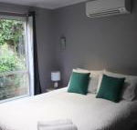 Aqualuna Apartments - Accommodation Asia