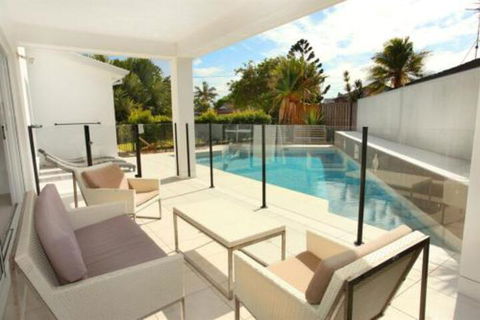 3 Bauhinia Crescent Marcoola PET FRIENDLY LINEN SUPPLIED 500 BOND - Accommodation Asia 7