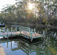 Thora Street Waterfront - Accommodation Asia
