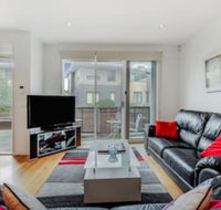 Koonya Getaway - Accommodation Guide