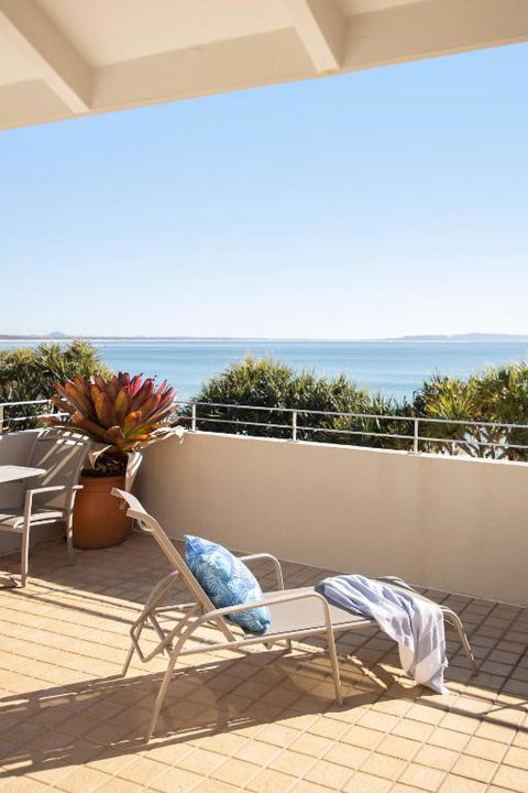 Portofino Apartment 7 - Accommodation Asia 4