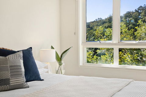 Portofino Apartment 7 - Accommodation Asia 2