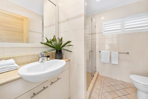 Portofino Apartment 7 - Accommodation Asia 5