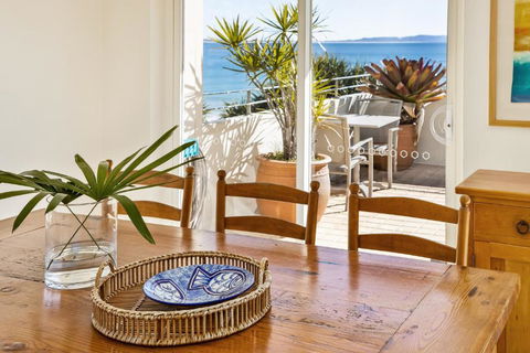 Portofino Apartment 7 - Accommodation Asia 6