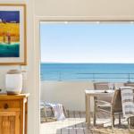 Portofino Apartment 7 - Accommodation Asia 0