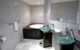 Sirocco 506 By G1 Holidays Two Bedroom Beachfront Apartment In Sirocco Resort - thumb 1