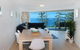 Sirocco 506 By G1 Holidays Two Bedroom Beachfront Apartment In Sirocco Resort - thumb 5