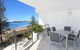Sirocco 506 By G1 Holidays Two Bedroom Beachfront Apartment In Sirocco Resort - thumb 4