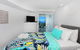 Sirocco 506 By G1 Holidays Two Bedroom Beachfront Apartment In Sirocco Resort - thumb 3