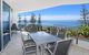Sirocco 506 By G1 Holidays Two Bedroom Beachfront Apartment In Sirocco Resort - thumb 6