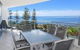 Sirocco 506 By G1 Holidays Two Bedroom Beachfront Apartment In Sirocco Resort - thumb 0