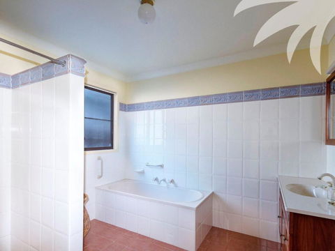 Elandra - Accommodation Asia 3