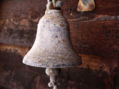 Elandra - Accommodation Asia 4