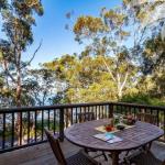 Elandra - Accommodation Asia 0