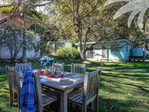 Pippis - Accommodation Guide 4