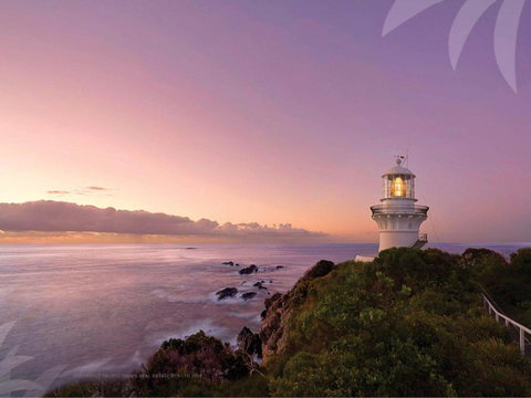 Pippis - Accommodation Guide 2