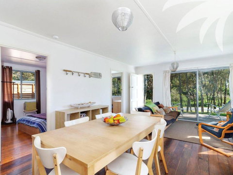 Pippis - Accommodation Guide 3