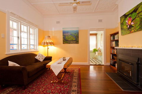 Taree Apartment - Accommodation Guide 3