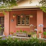 Taree Apartment - Accommodation Guide 0