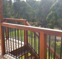 Day Dream Cottage - Accommodation Asia
