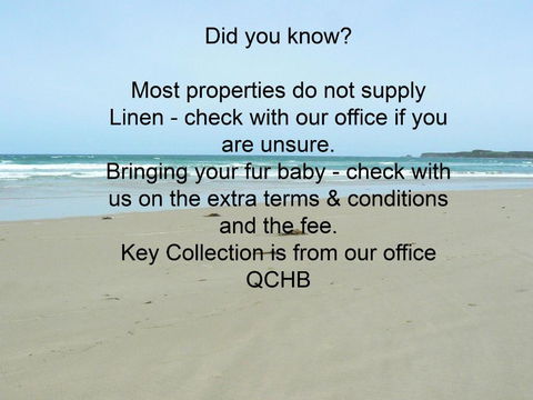 Sand Dunes - Accommodation Asia 4