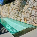 Sand Dunes - Accommodation Asia 0