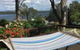 Lakeview Cottage - thumb 0