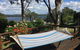 Lakeview Cottage - thumb 3