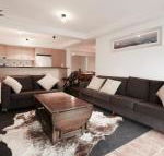 Christiana 5 - Accommodation Asia