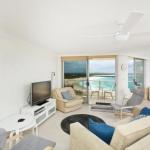 Beachpoint Unit 501 28 North Street - Accommodation Guide 0