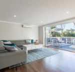 Rexs Yarra Valley House - Accommodation Asia